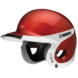   Batting Helmet   Equipment   Baseball   Batting Helmets   One Size