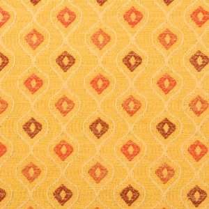  Party Citrus Sparkle Indoor Upholstery Fabric Arts 