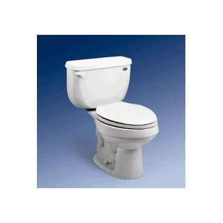  Eljer Patriot Toilet Bowls   131 2225 96