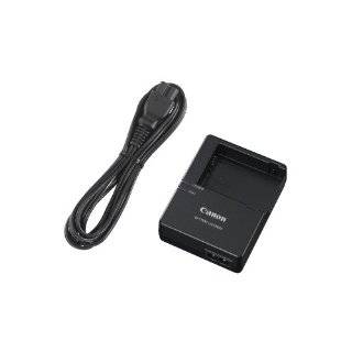  Canon LP E8 Battery Pack for Canon Digital Rebel T2i and 
