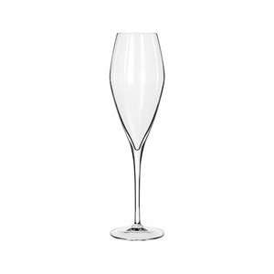   Champagne 9.5 oz (08 1506) Category Wine Glasses