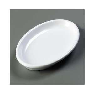  Epicure® Oval Side Dish