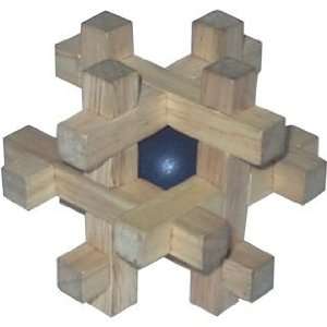  Puzzle Master Dungeon (difficulty 9 of 10) Toys & Games
