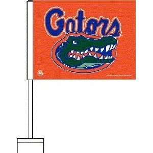  Florida Car Flag