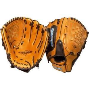  Easton Stealth Womens Fastpitch Ball Glove Series S 12FP 