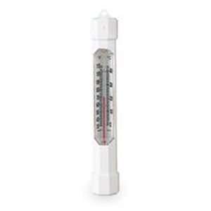    Generic 4RH17 Jumbo Jim Pool/Spa Thermometer