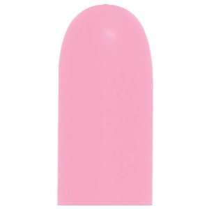  260 Fashion Bubble Gum Pink Betallatex