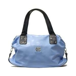  North Carolina State Wolfpack Showtime Handbag