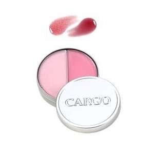  Cargo Cosmetics Cargo Lip Gloss Duo   Bonbon (LG 23 