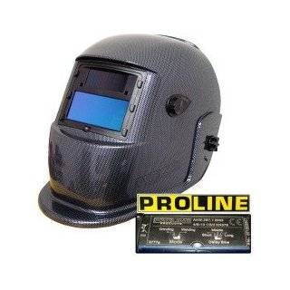  Auto Darkening Welding Helmet Mask Hood for Mig Tig Torch 