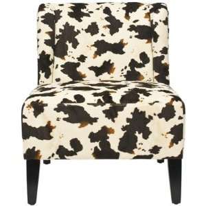  Parker Lounge Chair Furniture & Decor
