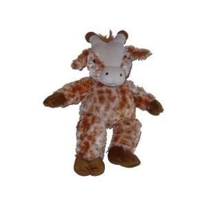  Toy Stuffed Animal Giraffe Toys & Games