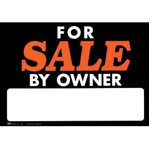   Brite Signs 11 1/2X8 For Sale By Owner 