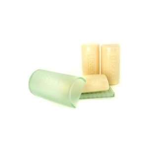   / Clinique 3 Little Soap   Mild  135ml/4.5oz