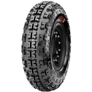   Cross Country RS07 Tire   Front   21x7x10, Position Front TM00308100