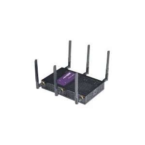  Extreme Networks Altitude 4620 US   Wireless access point 