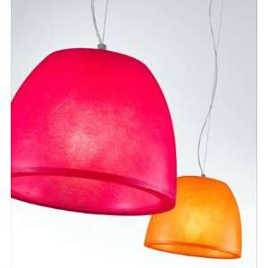  600450302 Modiss Ponza Collection lighting Everything 