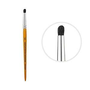  MAKE UP FOR EVER Smudge Brush 14S (Quantity of 1) Beauty