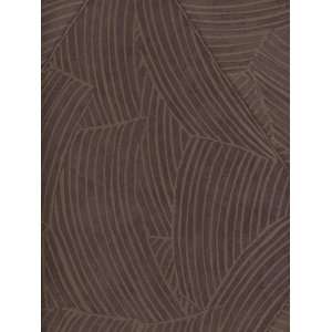  Wallpaper Seabrook Wallcovering Casa Collection MS70209 