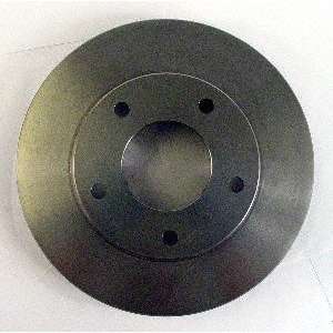  American Remanufacturers 89 36030 Disc Brake Rotor 