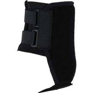  McDavid Universal Ankle Support