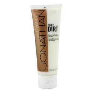 Exclusive By Jonathan Product Silky Dirt Shine & Define Creme 100g/3 