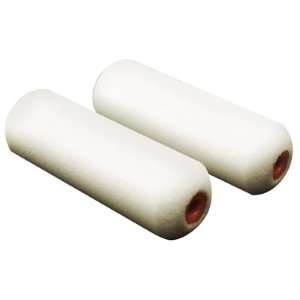 CIGAR FOAM ROLLER 2PK 