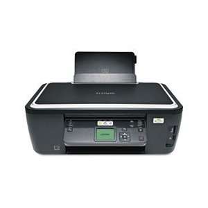  LEX90T5005 Lexmark 90T5005   Intuition S505 Wireless All in One 