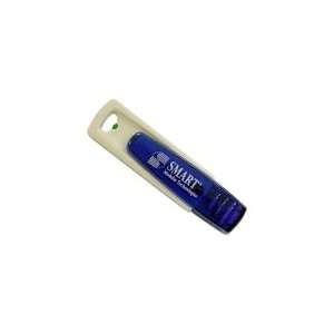  SMART USB Memory Key 2.0   USB flash drive   1 GB   USB 2 