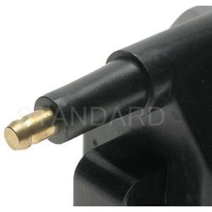  STANDARD IGN PARTS Ignition Coil UF 115 Automotive