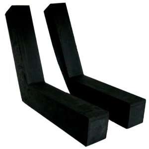  Wheel Vise Covers For Western/Handy Lifts Automotive