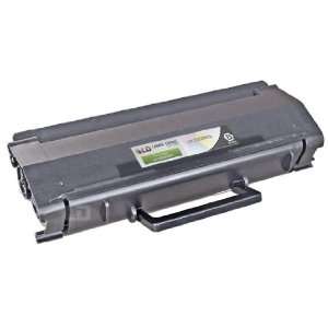   Toner Cartridge for your Dell 2330 / 2350 Laser printer Electronics