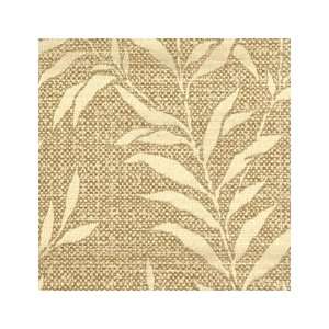  Novelty Burlap 31369 417 by Duralee