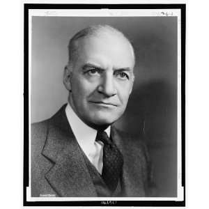   Frank Fellows,1889 1951,Republican representative,ME