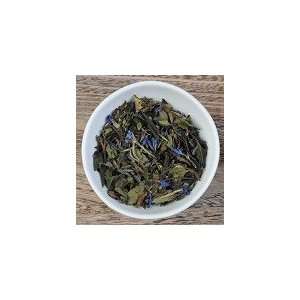 White Currant Loose Leaf Tea 1 lb.  Grocery & Gourmet Food