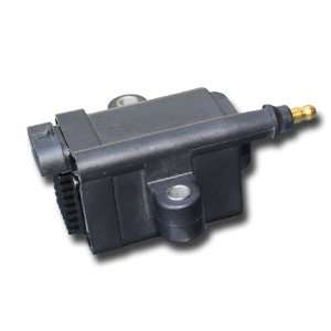  Single Tower Race Ignition Coil with 19amp IGBT 