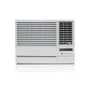  Friedrich EP18G33 8501 â? 12500 BTU