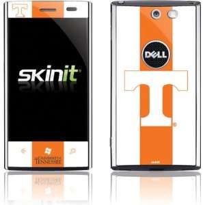  University Tennessee Knoxville skin for Dell Venue Pro 