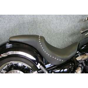  SEAT SHORTHOP 2UP VSTR650 Automotive