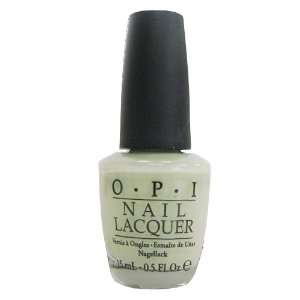  OPI Pirates of the Caribbean   Stranger Tides Nail Lacquer 