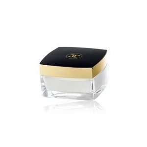  Coco by Chanel for Women, Cream, 5 Ounce Beauty