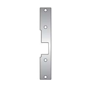  Hanchett Entry Systems (HES) K 2 630 1006 Series Faceplate 
