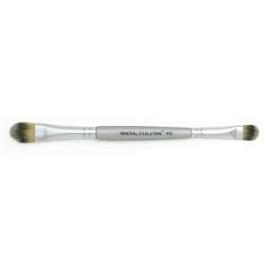  Brush #5 for Corrector/Concealer Beauty