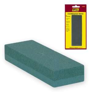    Ivy Classic 6 Combination Sharpening Stone