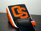   Oregon State Beaver Portable Universal Cell Phone Stand Cradle Holder