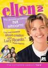 Ellen   The Complete Season 2 (DVD, 2005, 3 Disc Set)