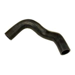  Meyle Radiator Hose Automotive