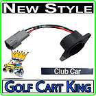 club car iq speed sensor ds and $ 76 94  see suggestions