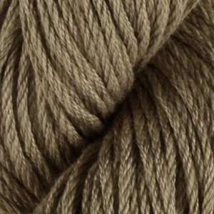   Berroco Pure Pima Yarn (2224) Beech By The Each Arts, Crafts & Sewing