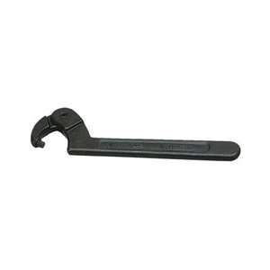   Tools 069 34 351 Adjustable Pin Spanner Wrenches